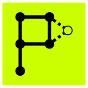 PLEXOR